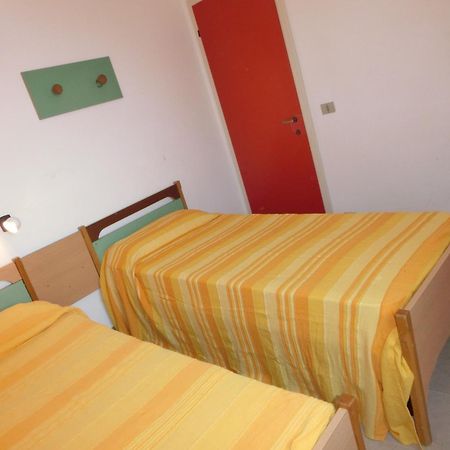 شقة Adorable Flat For 6 Guests Next To Bibione Pineda المظهر الخارجي الصورة