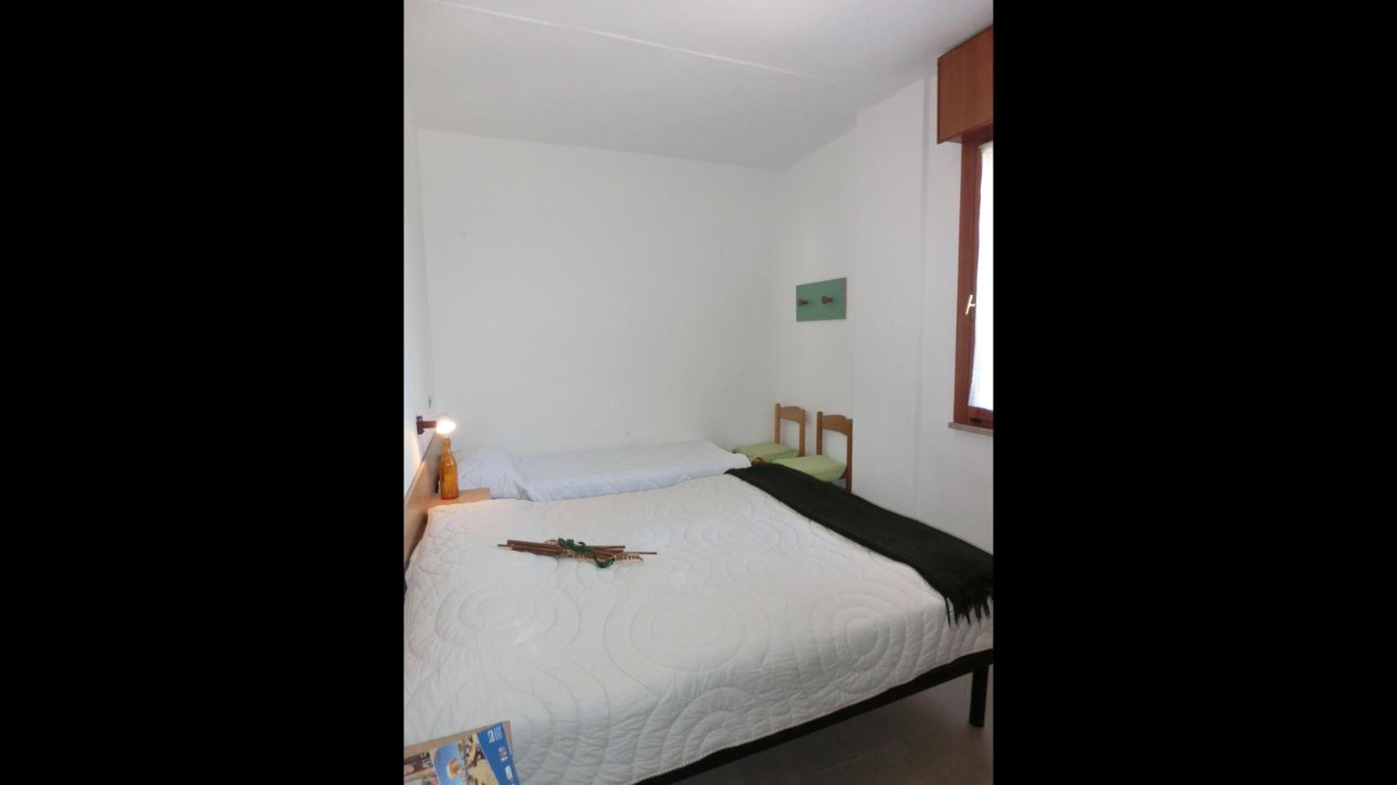 شقة Adorable Flat For 6 Guests Next To Bibione Pineda المظهر الخارجي الصورة