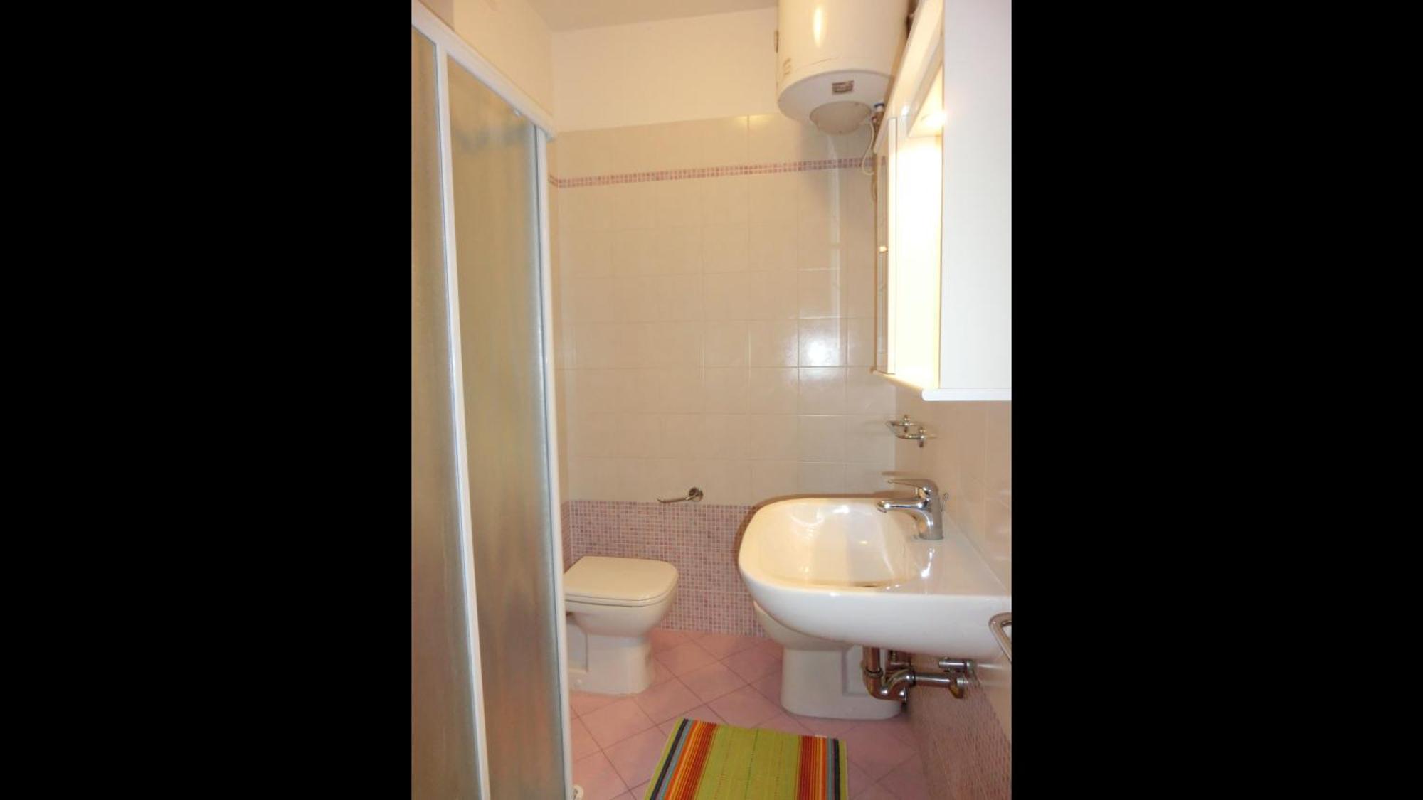 شقة Adorable Flat For 6 Guests Next To Bibione Pineda المظهر الخارجي الصورة