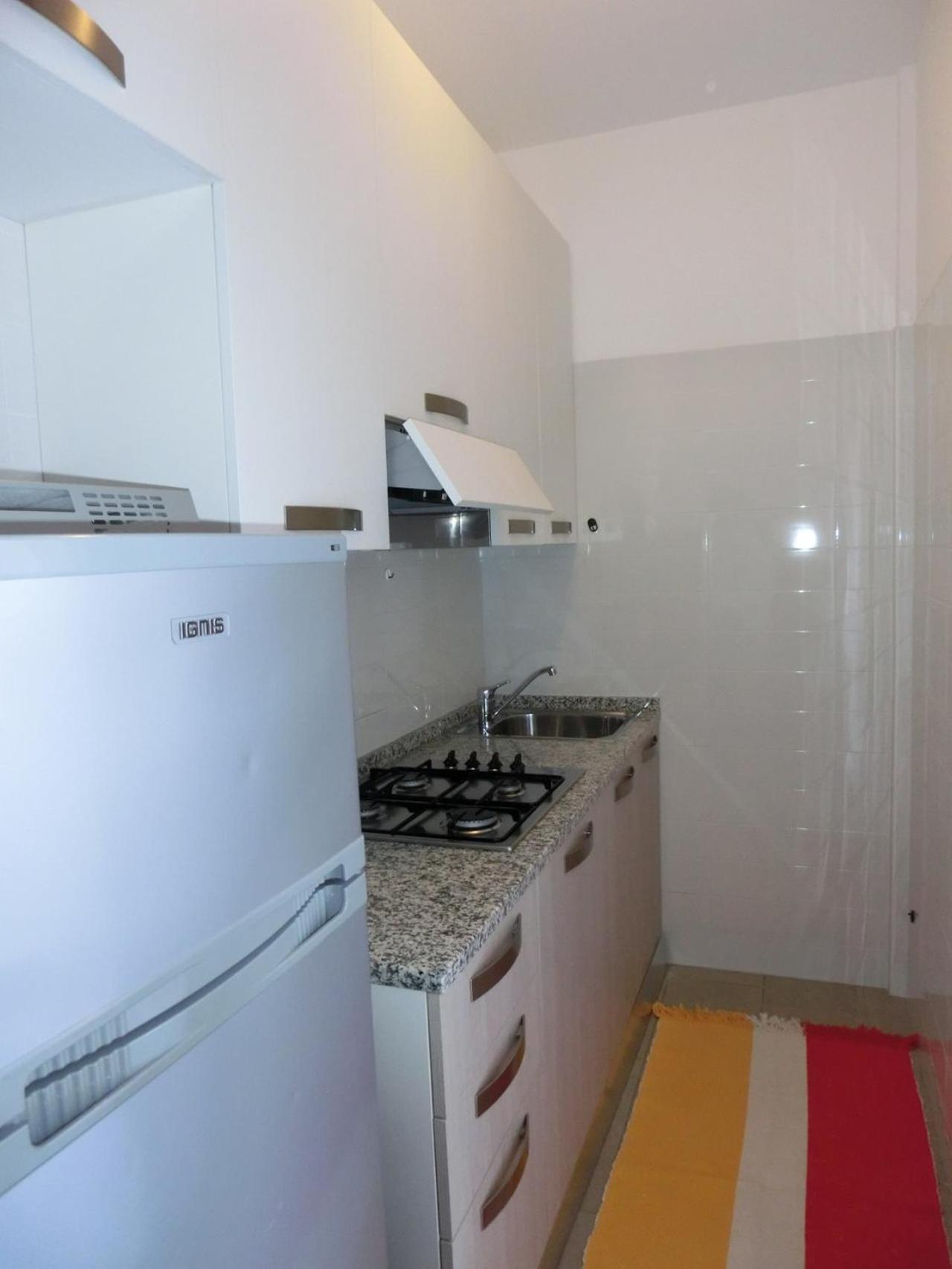 شقة Adorable Flat For 6 Guests Next To Bibione Pineda المظهر الخارجي الصورة